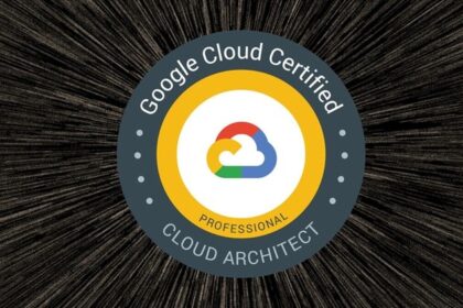 Is the GCP Architect Certification Worth It for IT Professionals?