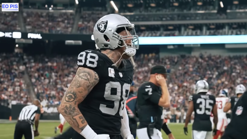 Eagles Rookie Trade Attempt