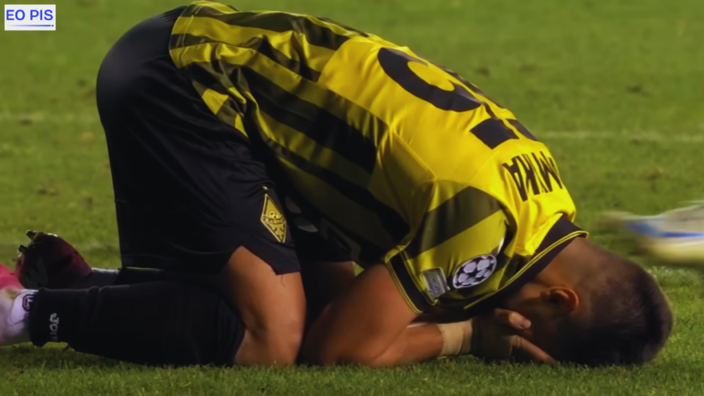 Celtic vs Kairat Prediction