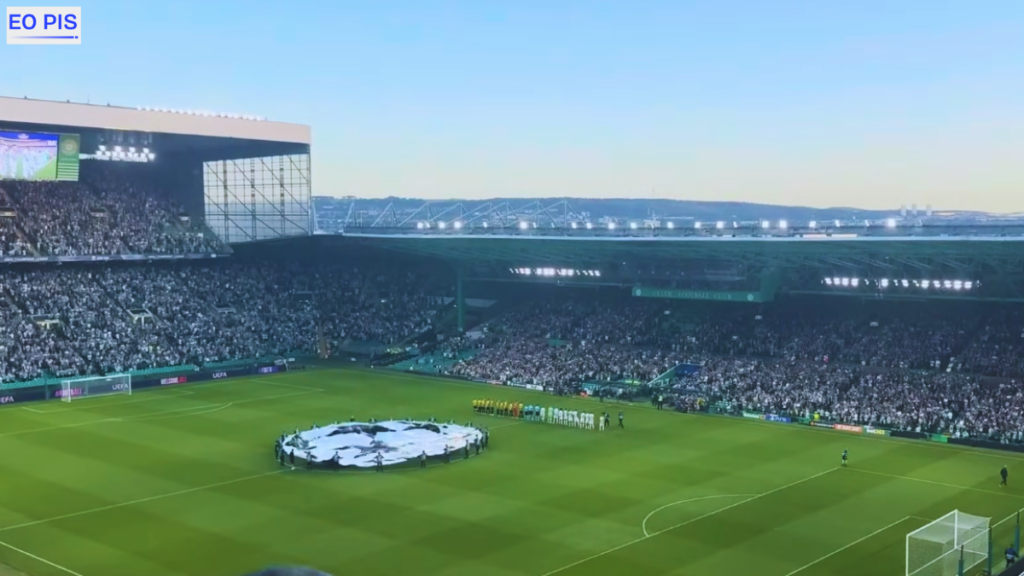 Celtic vs Kairat Prediction: Match Preview and Verdict