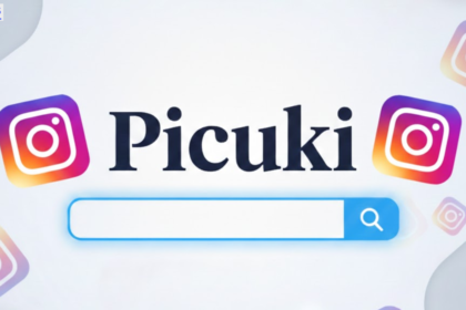 Picuki