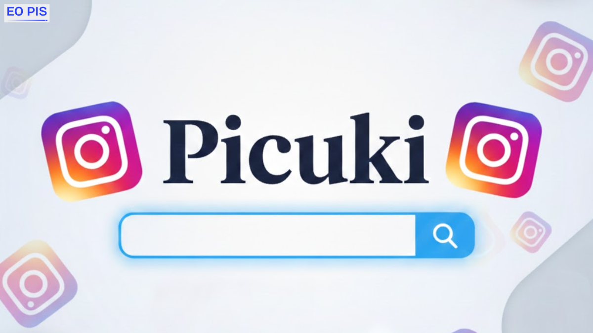 Picuki