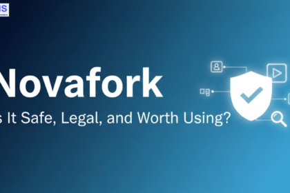 Novafork