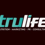 TruLife