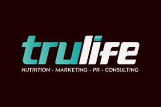 TruLife