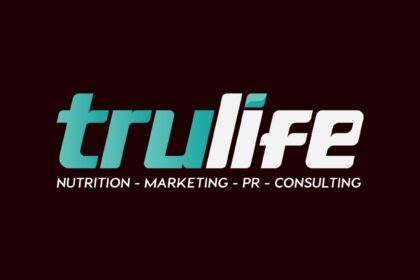 TruLife