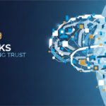 Bucks Learning Trust