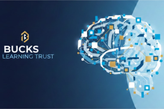 Bucks Learning Trust