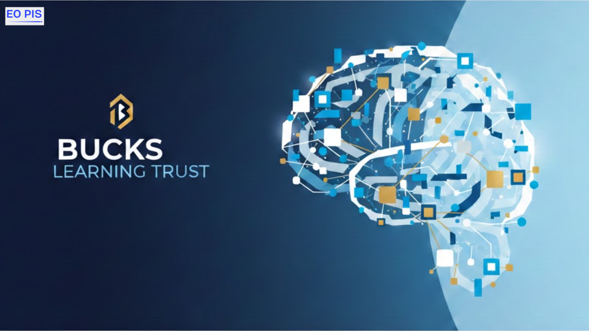 Bucks Learning Trust