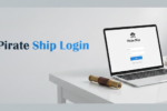Pirate Ship Login