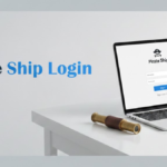 Pirate Ship Login