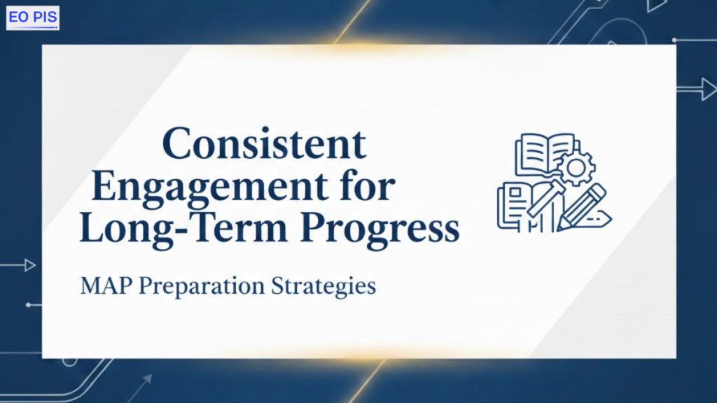 MAP 2.0 Post Assessment Answers