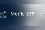 Morjier255