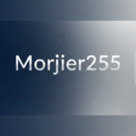 Morjier255