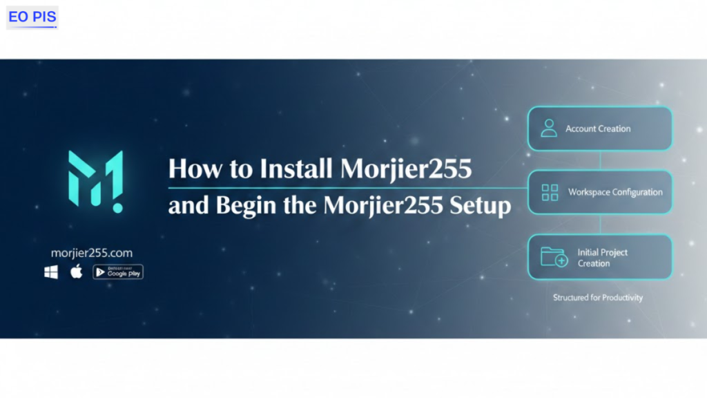 Morjier255