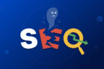 Why SEO Isn’t Dead