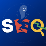 Why SEO Isn’t Dead