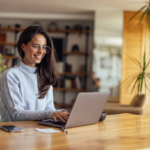 Do Enterprise Companies Structure