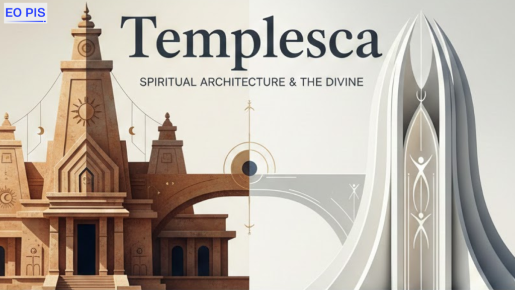 Templesca