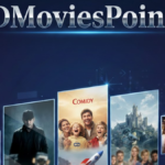 SDMoviesPoint2
