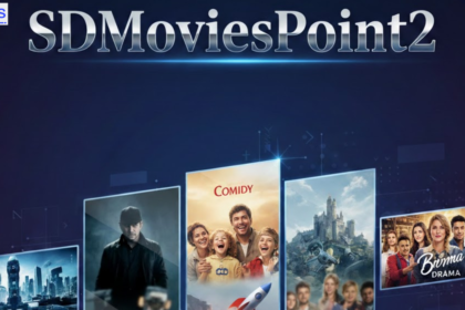 SDMoviesPoint2