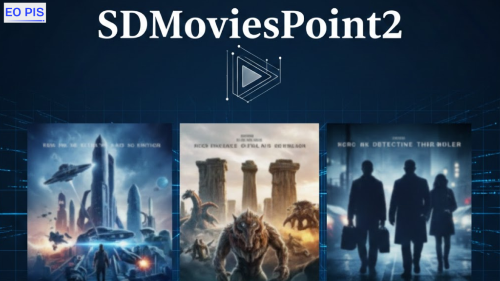 SDMoviesPoint2