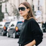 Trendy Outfit Ideas Every Modern Girl Needs This Season