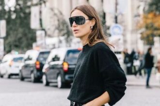 Trendy Outfit Ideas Every Modern Girl Needs This Season