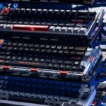 What to Look for When Choosing a Keyboard Display Stand: Top Considerations