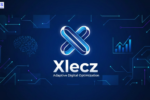 Xlecz