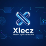 Xlecz