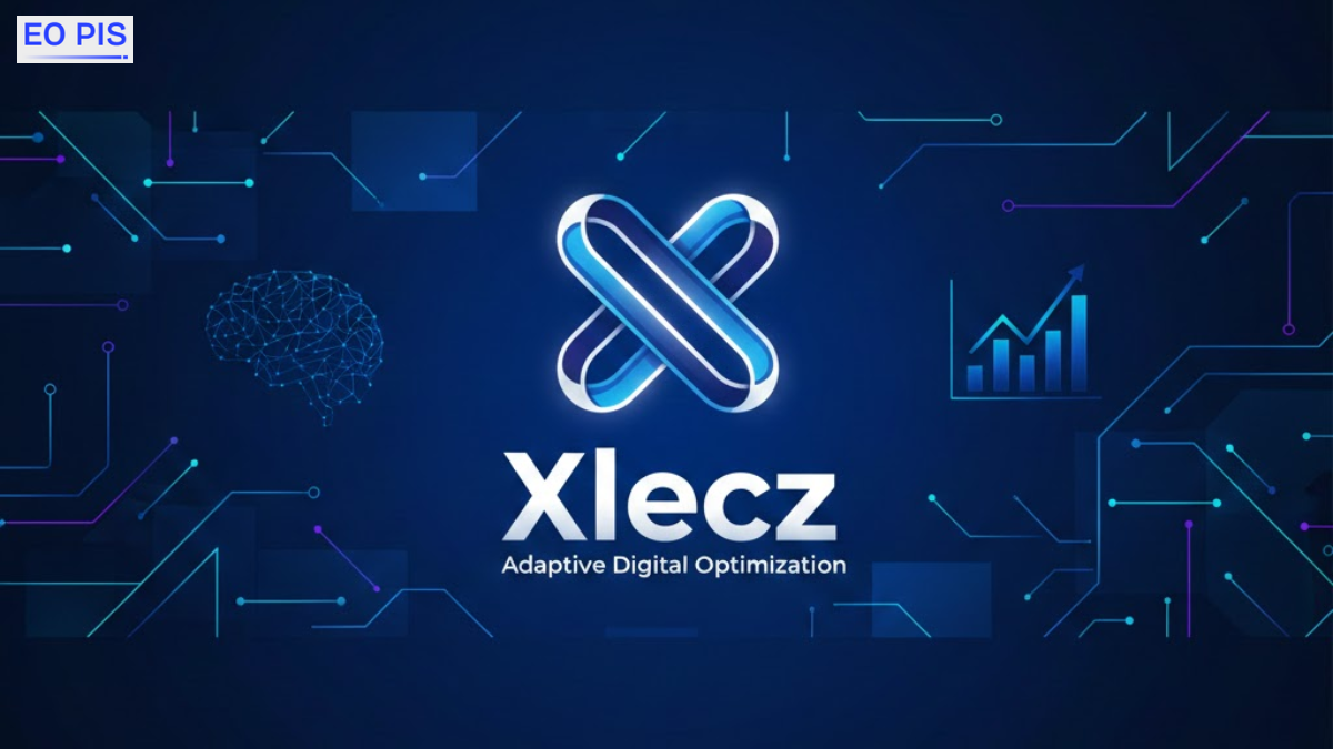 Xlecz