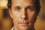 Pat McConaughey