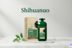 Shihuanuo
