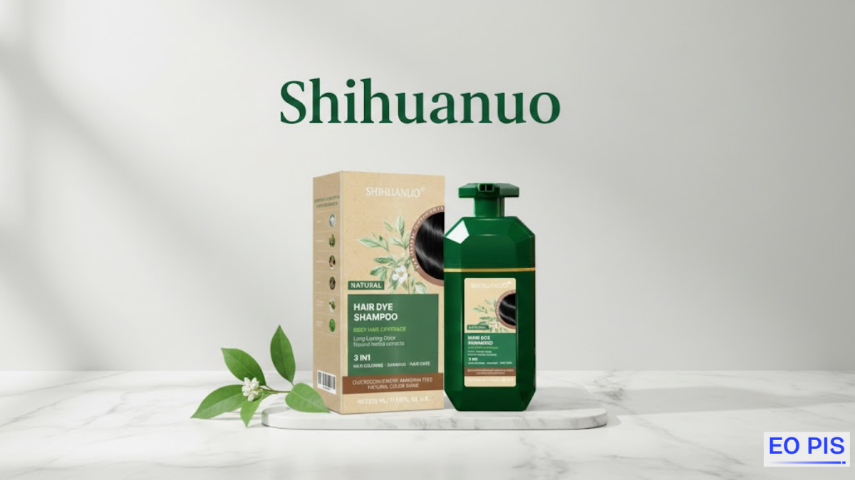 Shihuanuo