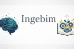 Ingebim