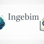 Ingebim