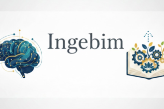 Ingebim