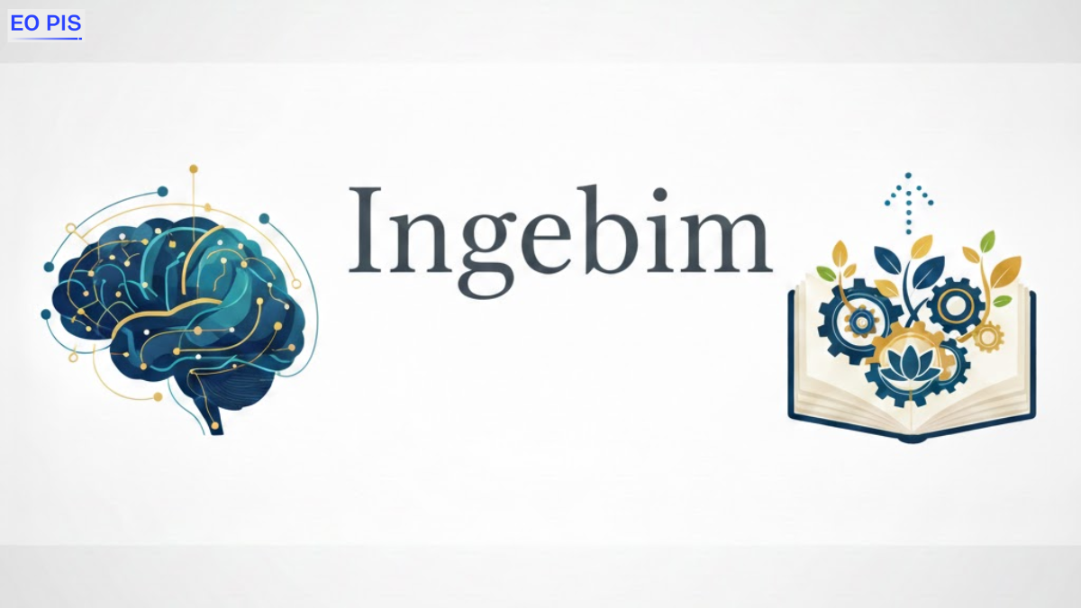 Ingebim