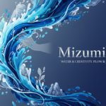 Mizumizuni