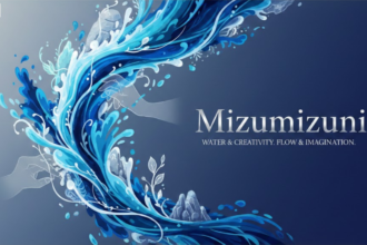 Mizumizuni
