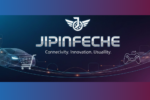 Jipinfeiche