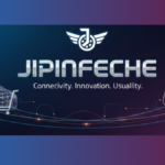 Jipinfeiche