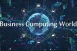 Business Computing World