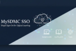 MySDMC SSO