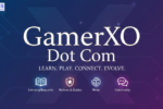 GamerXO Dot Com