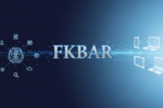 FKBAR