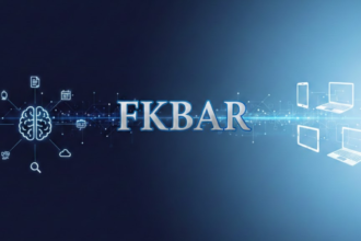 FKBAR