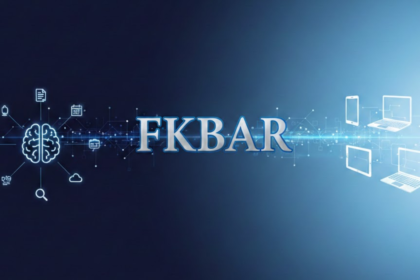 FKBAR