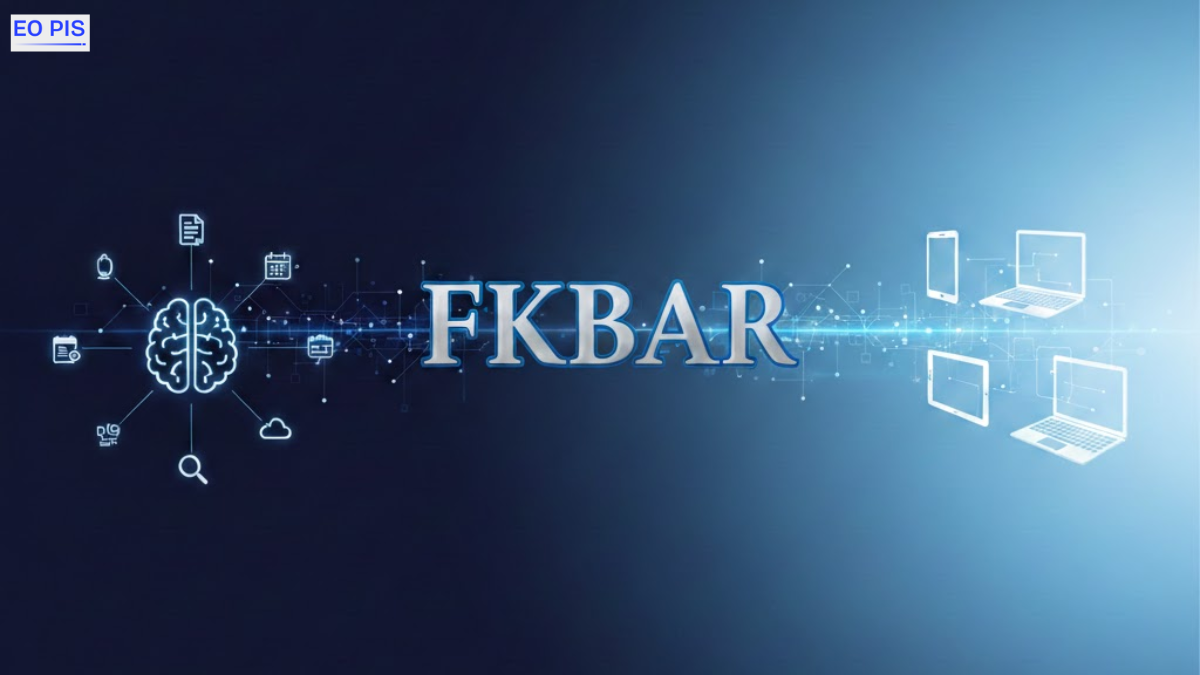 FKBAR